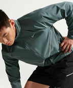 NIKE NIKE Running Shorts M - Black