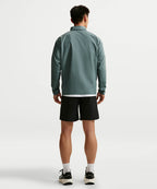 NIKE NIKE Running Shorts M - Black