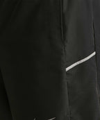 NIKE NIKE Running Shorts M - Black