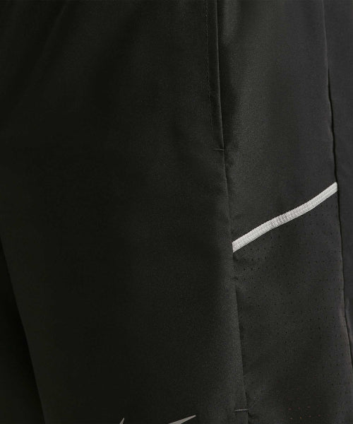 NIKE NIKE Running Shorts M - Black