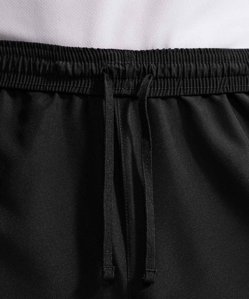 NIKE NIKE Running Shorts M - Black