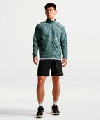 NIKE NIKE Running Shorts M - Black