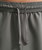 NIKE NIKE Running Shorts M - Smoke Gray
