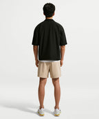 NIKE NIKE Button Up Shirt M