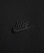NIKE NIKE T-Shirt M - Black