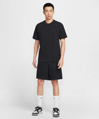 NIKE NIKE T-Shirt M - Black