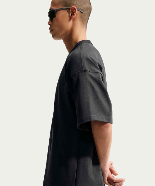 NIKE NIKE T-Shirt Oversized M