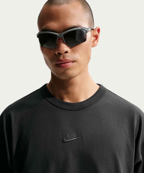 NIKE NIKE T-Shirt Oversized M