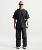 NIKE NIKE T-Shirt Oversized M