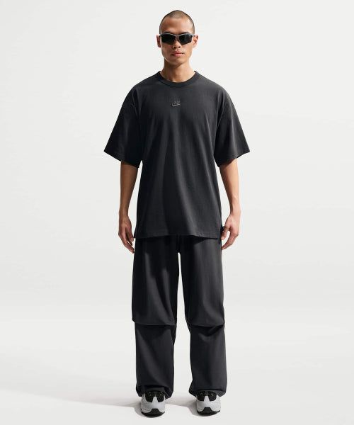 NIKE NIKE T-Shirt Oversized M