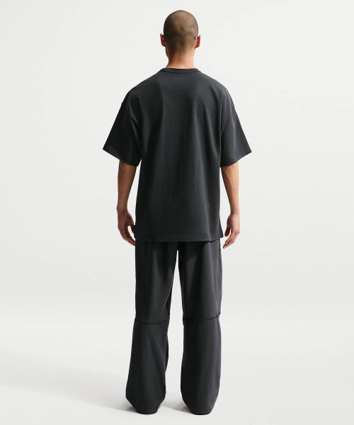NIKE NIKE T-Shirt Oversized M