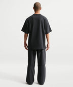 NIKE NIKE T-Shirt Oversized M
