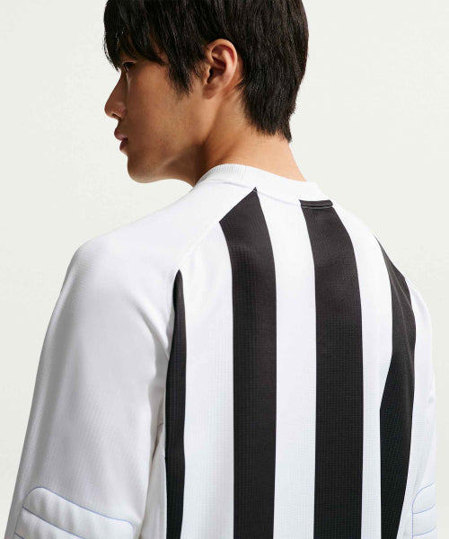 NIKE NIKE Sportswear Club Goalkeeper Top M