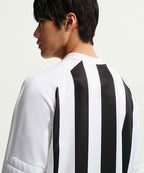 NIKE NIKE Sportswear Club Goalkeeper Top M