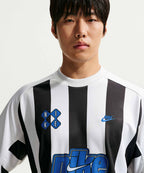 NIKE NIKE Sportswear Club Goalkeeper Top M