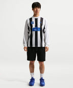 NIKE NIKE Sportswear Club Goalkeeper Top M