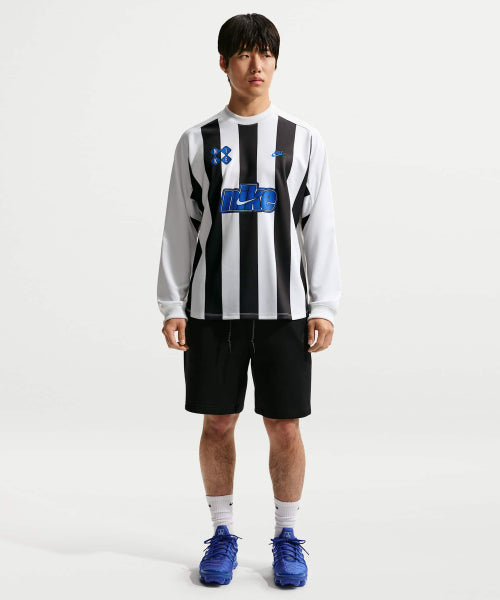 NIKE NIKE Sportswear Club Goalkeeper Top M
