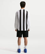 NIKE NIKE Sportswear Club Goalkeeper Top M