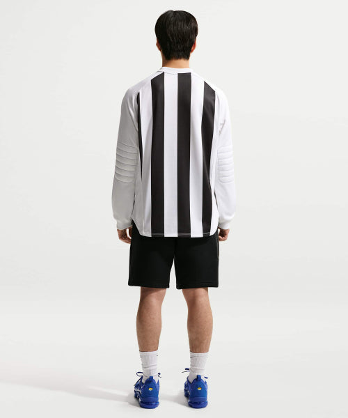 NIKE NIKE Sportswear Club Goalkeeper Top M
