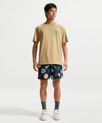 NIKE NIKE T-Shirt M - Parachute Beige
