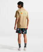 NIKE NIKE T-Shirt M - Parachute Beige