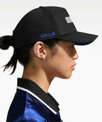 NIKE NIKE Rise Structure Cap - Size