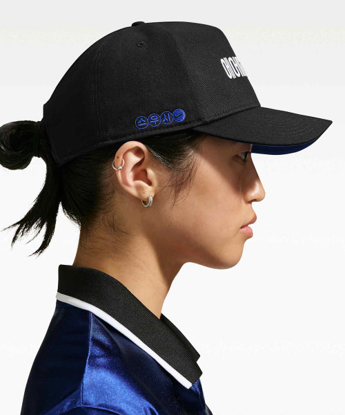 NIKE NIKE Rise Structure Cap - Size
