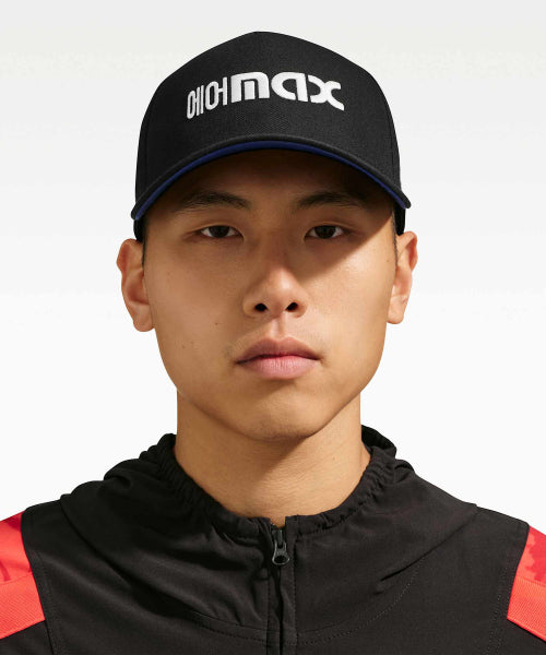 NIKE NIKE Rise Structure Cap - Size