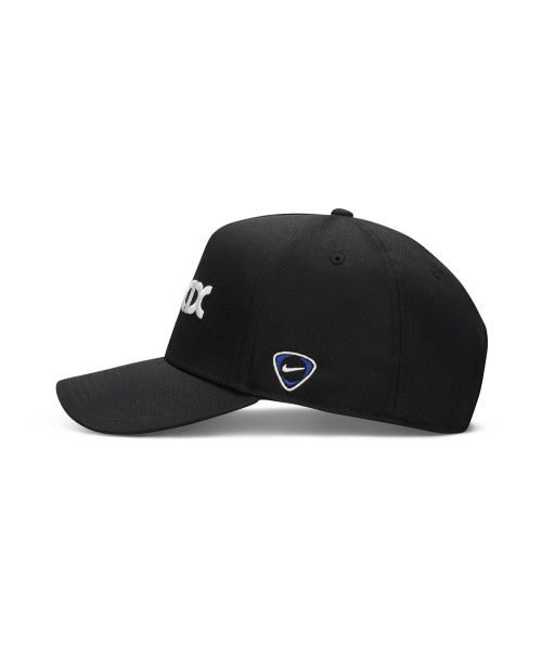 NIKE NIKE Rise Structure Cap - Size