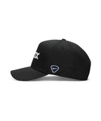 NIKE NIKE Rise Structure Cap - Size