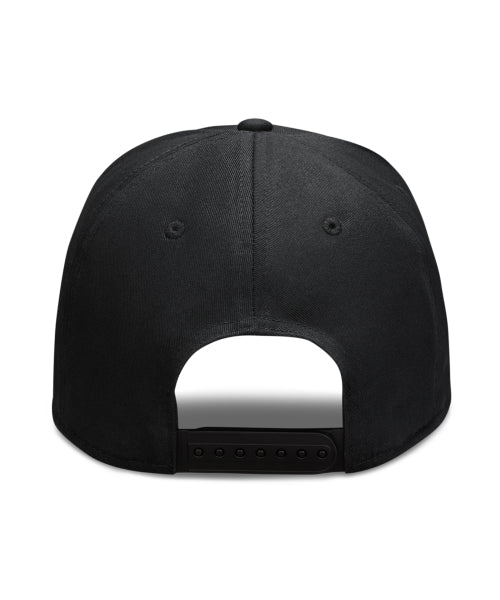 NIKE NIKE Rise Structure Cap - Size