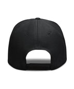 NIKE NIKE Rise Structure Cap - Size
