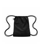 NIKE NIKE Heritage 2.0 Drawstring Bag (12L)