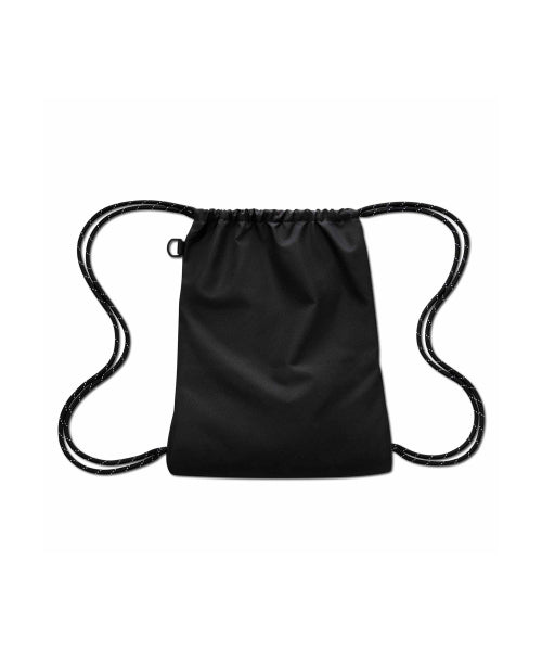 NIKE NIKE Heritage 2.0 Drawstring Bag (12L)