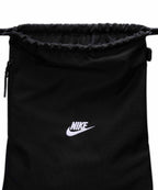 NIKE NIKE Heritage 2.0 Drawstring Bag (12L)