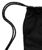 NIKE NIKE Heritage 2.0 Drawstring Bag (12L)