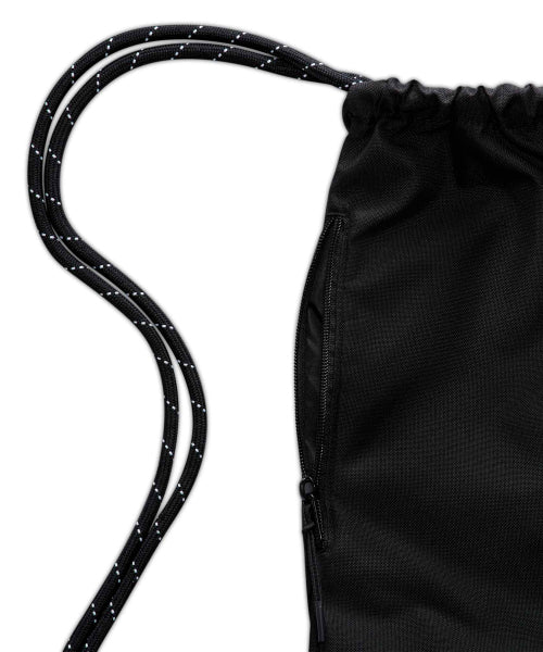 NIKE NIKE Heritage 2.0 Drawstring Bag (12L)