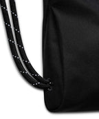NIKE NIKE Heritage 2.0 Drawstring Bag (12L)