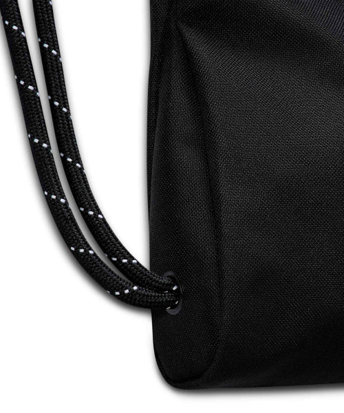NIKE NIKE Heritage 2.0 Drawstring Bag (12L)