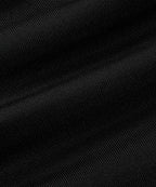 NIKE NIKE Heritage 2.0 Drawstring Bag (12L)