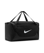 NIKE Nike Brasilia Training Duffel Bag Small