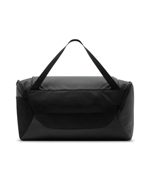 NIKE Nike Brasilia Training Duffel Bag Small