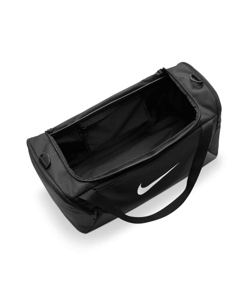 NIKE Nike Brasilia Training Duffel Bag Small
