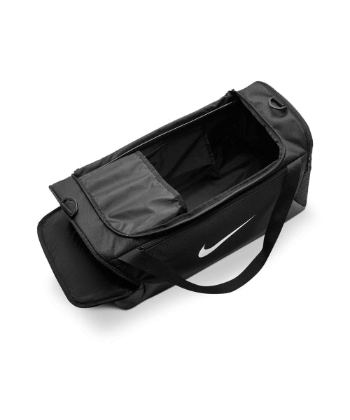 NIKE Nike Brasilia Training Duffel Bag Small