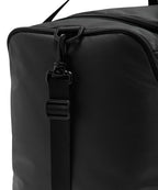 NIKE Nike Brasilia Training Duffel Bag Small