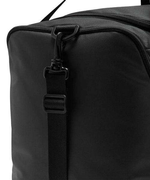 NIKE Nike Brasilia Training Duffel Bag Small