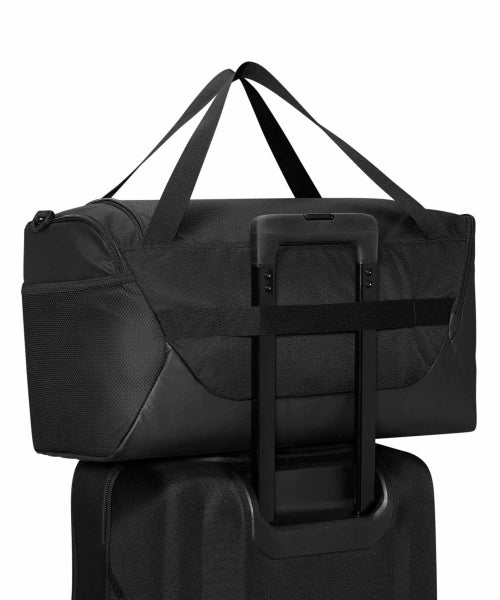 NIKE Nike Brasilia Training Duffel Bag Small