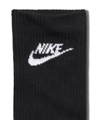 NIKE NIKE Everyday Elevated Crew Socks - Unisex