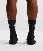 NIKE NIKE Everyday Elevated Crew Socks - Unisex