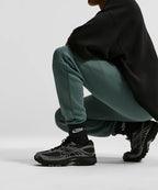 NIKE NIKE Everyday Elevated Crew Socks - Unisex